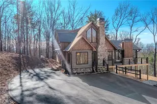 67 Antler Way, Morganton, GA 30560 - Photo 3