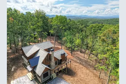 67 Antler Way, Morganton, GA 30560 - Photo 45