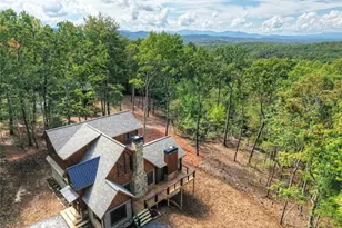 67 Antler Way, Morganton, GA 30560 - Photo 45