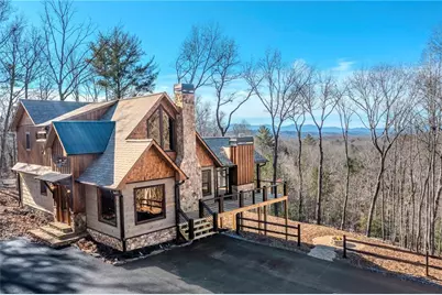 67 Antler Way, Morganton, GA 30560 - Photo 1