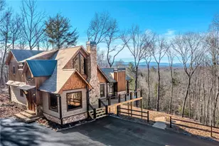 67 Antler Way, Morganton, GA 30560 - Photo 1