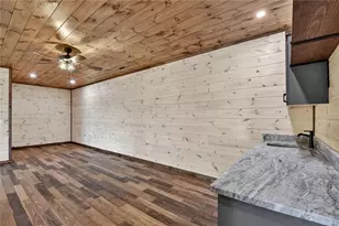 67 Antler Way, Morganton, GA 30560 - Photo 41