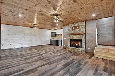 67 Antler Way, Morganton, GA 30560 - Photo 37