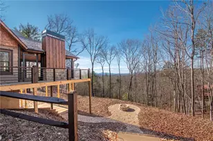 67 Antler Way, Morganton, GA 30560 - Photo 7