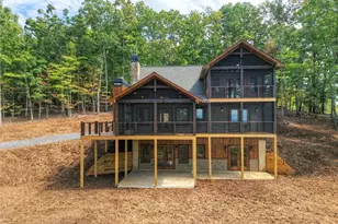 67 Antler Way, Morganton, GA 30560 - Photo 59