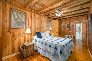 17 Tara Ln, Ellijay, GA 30540 - Photo 27