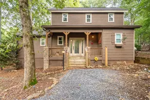 17 Tara Ln, Ellijay, GA 30540 - Photo 45