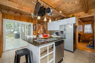 17 Tara Ln, Ellijay, GA 30540 - Photo 23