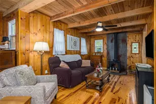 17 Tara Ln, Ellijay, GA 30540 - Photo 7