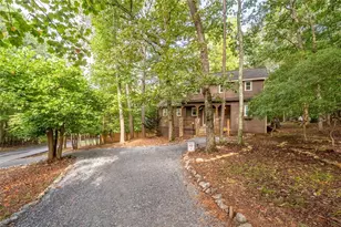 17 Tara Ln, Ellijay, GA 30540 - Photo 37