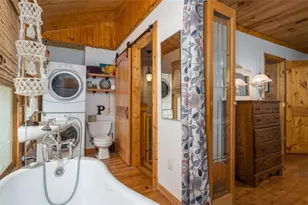 17 Tara Ln, Ellijay, GA 30540 - Photo 33