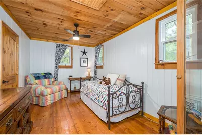 17 Tara Lane, Ellijay, GA 30540 - Photo 35