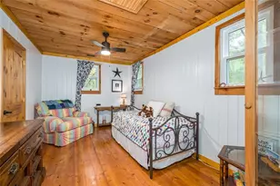 17 Tara Ln, Ellijay, GA 30540 - Photo 35