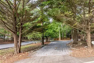 17 Tara Ln, Ellijay, GA 30540 - Photo 5