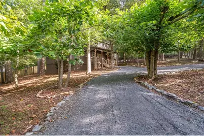 17 Tara Lane, Ellijay, GA 30540 - Photo 39