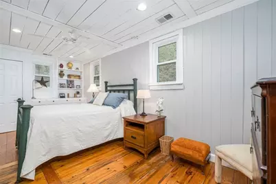 17 Tara Lane, Ellijay, GA 30540 - Photo 29