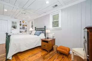 17 Tara Ln, Ellijay, GA 30540 - Photo 29