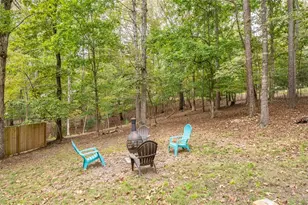 17 Tara Ln, Ellijay, GA 30540 - Photo 43