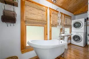 17 Tara Ln, Ellijay, GA 30540 - Photo 31