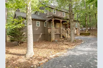 17 Tara Lane, Ellijay, GA 30540 - Photo 1