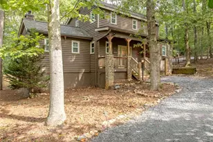17 Tara Ln, Ellijay, GA 30540 - Photo 1