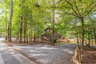 17 Tara Ln, Ellijay, GA 30540 - Photo 3