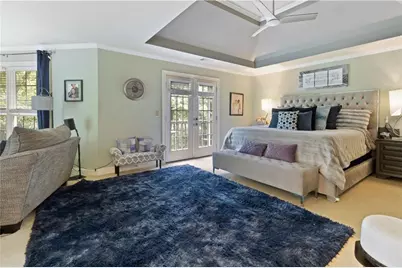 4728 Ardmore Lane, Hoschton, GA 30548 - Photo 23