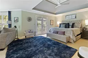 4728 Ardmore Ln, Hoschton, GA 30548 - Photo 23