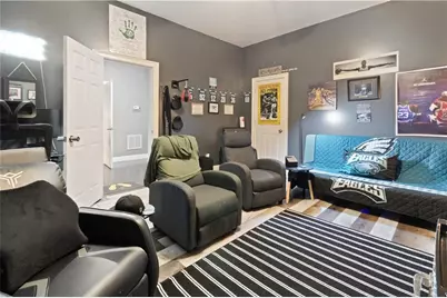 4728 Ardmore Lane, Hoschton, GA 30548 - Photo 55