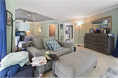 4728 Ardmore Lane, Hoschton, GA 30548 - Photo 21