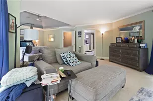 4728 Ardmore Ln, Hoschton, GA 30548 - Photo 21