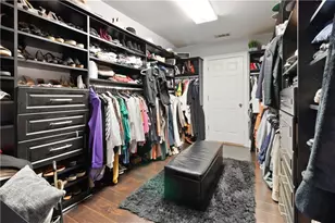 4728 Ardmore Ln, Hoschton, GA 30548 - Photo 25