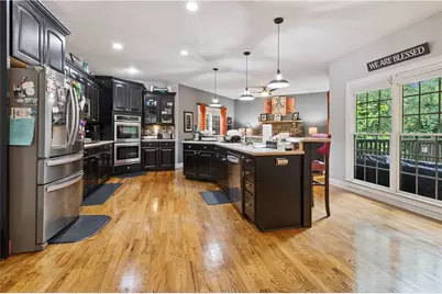 4728 Ardmore Lane, Hoschton, GA 30548 - Photo 13