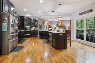 4728 Ardmore Ln, Hoschton, GA 30548 - Photo 13