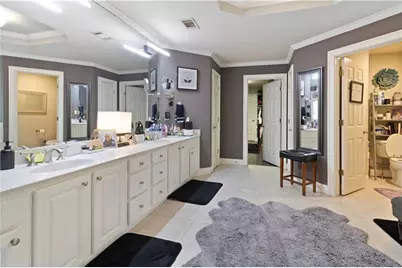 4728 Ardmore Lane, Hoschton, GA 30548 - Photo 29