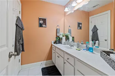 4728 Ardmore Lane, Hoschton, GA 30548 - Photo 33