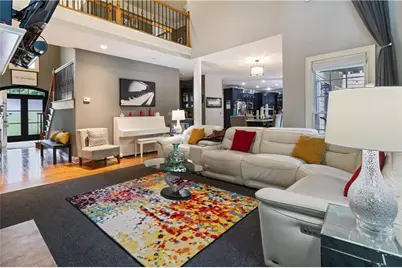 4728 Ardmore Lane, Hoschton, GA 30548 - Photo 11