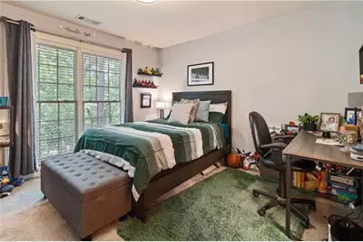 4728 Ardmore Lane, Hoschton, GA 30548 - Photo 35