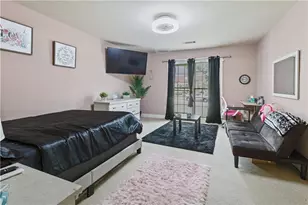 4728 Ardmore Ln, Hoschton, GA 30548 - Photo 39