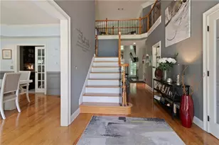 4728 Ardmore Ln, Hoschton, GA 30548 - Photo 5