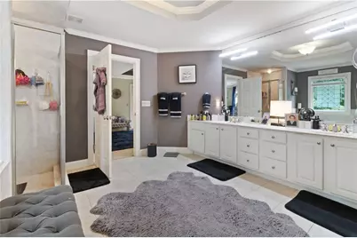 4728 Ardmore Lane, Hoschton, GA 30548 - Photo 27