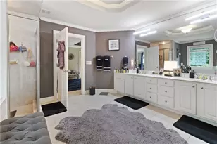 4728 Ardmore Ln, Hoschton, GA 30548 - Photo 27