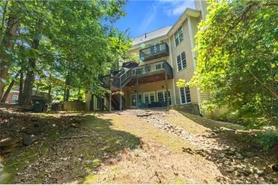 4728 Ardmore Lane, Hoschton, GA 30548 - Photo 57