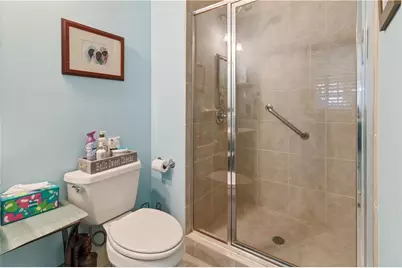 4728 Ardmore Lane, Hoschton, GA 30548 - Photo 41