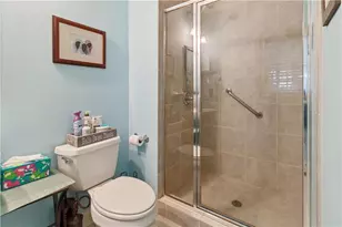 4728 Ardmore Ln, Hoschton, GA 30548 - Photo 41