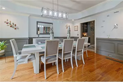 4728 Ardmore Lane, Hoschton, GA 30548 - Photo 7