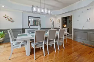 4728 Ardmore Ln, Hoschton, GA 30548 - Photo 7