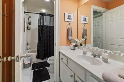 4728 Ardmore Lane, Hoschton, GA 30548 - Photo 31