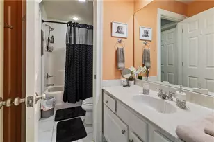 4728 Ardmore Ln, Hoschton, GA 30548 - Photo 31