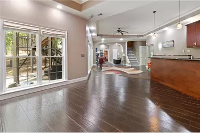 4728 Ardmore Lane, Hoschton, GA 30548 - Photo 45